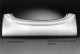 EMS TAILPAN